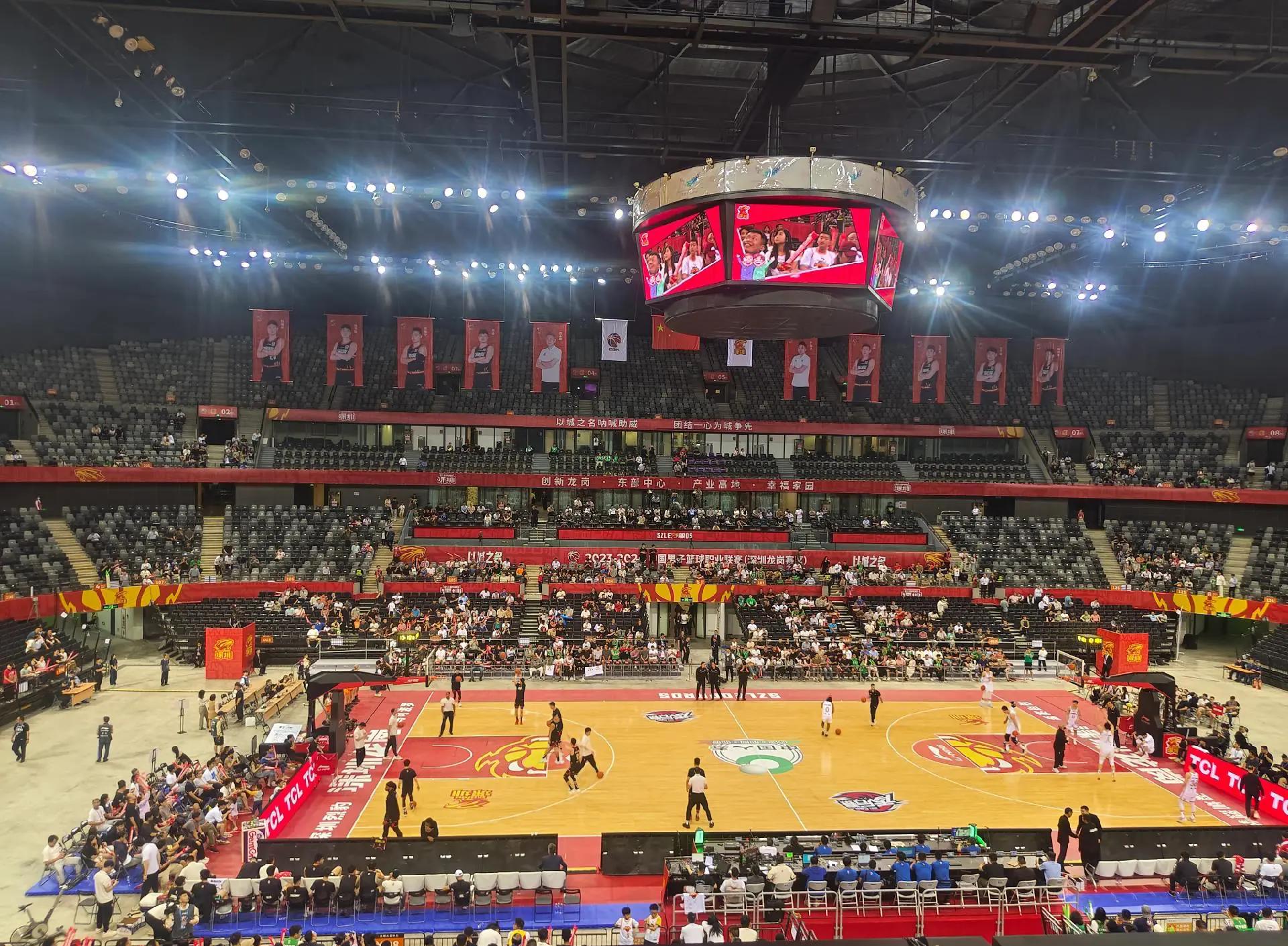 友谊赛战报：J罗点射、迪亚斯建功，哥伦比亚3-0澳大利亚（热身赛快讯：J罗点球破门、迪亚斯建功，哥伦比亚3-0轻取澳大利亚）