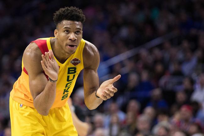 官方：CCTV5+转播今日国少vs斯里兰卡U17（官宣：CCTV5+今日转播国少对阵斯里兰卡U17）