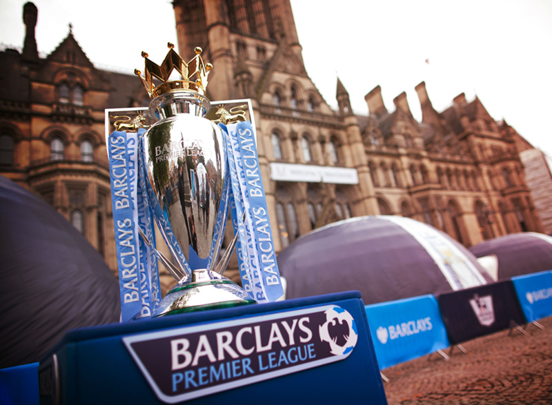 马雷斯卡：埃斯特旺&亚马尔最重要的是享受当下，努力提升自己（马雷斯卡：埃斯特旺、亚马尔当下最重要的是享受比赛并不断提升自我）