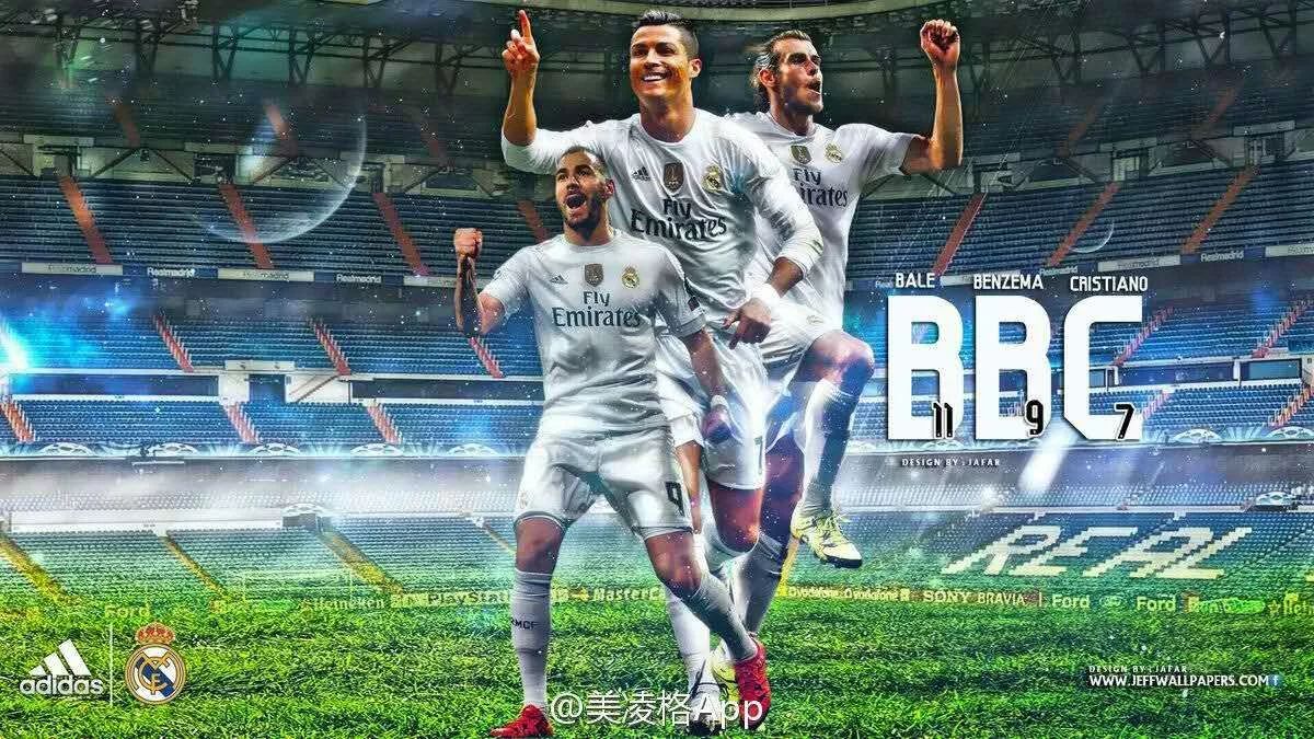 葡媒：葡足协准备为C罗的红牌上诉，确保C罗能参加世界杯首战（葡媒：葡足协将就C罗红牌提起上诉，力争其出战世界杯首战）