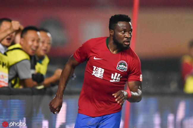 加斯佩里尼：红牌没问题但它改变了比赛；我们犯了严重的错误（加斯佩里尼：红牌无争议但改变了比赛，我们犯下了严重失误）