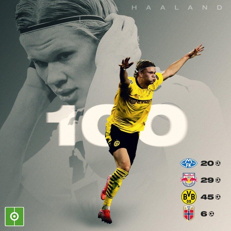 梅西助攻帽子戏法再次爆红全网（梅西上演助攻帽子戏法，再度引爆全网）