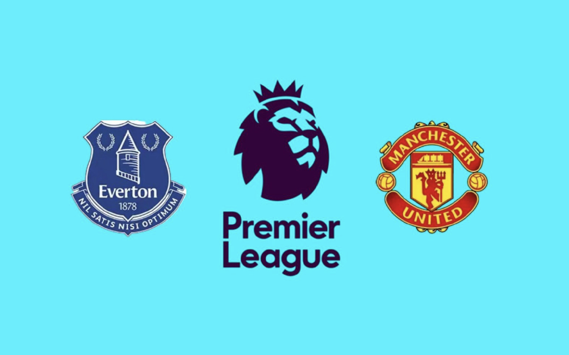 踢球者：拜仁正密切关注格里马尔多，希望其替代格雷罗（踢球者：拜仁锁定格里马尔多，计划让其接班格雷罗）