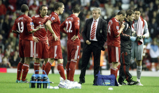 于根伟：杨梓豪的续约存在变数；目前看朴韬宇回归可能性不大（于根伟称杨梓豪续约尚存不确定性，朴韬宇回归希望渺茫）