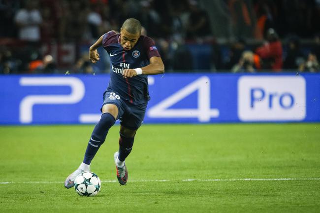 前裁判：查洛巴那下是否判点，完全取决于裁判主观判断（前裁判：查洛巴那球判不判点，全看裁判主观裁量）