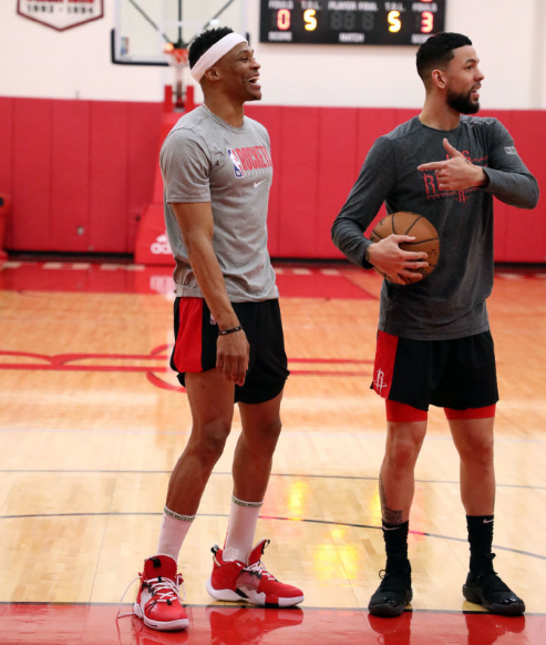 齐沃：我们要更果断而不是过度追求美感，所有人都能做得更好（齐沃：与其过度求美，不如果断行动，人人都能更进一步）