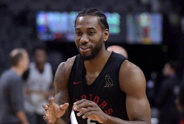 扬科维奇：我和邵佳一很早就认识，他兼具中欧足球特质（扬科维奇谈邵佳一：相识已久，兼融中欧足球风格）