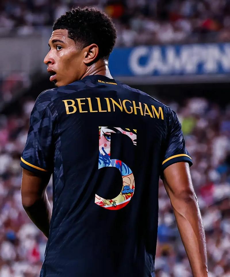 徐昕：第一次以客队身份回到曾经的主场 希望前队友&教练越来越好（徐昕首度以客队身份重返老主场：愿前队友和教练越来越好）