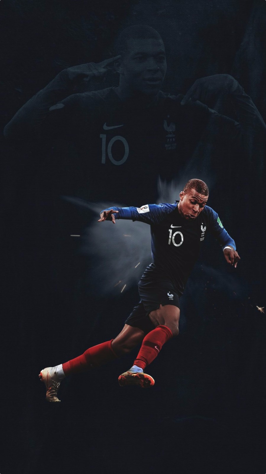 替补球员上场即完成制胜球（替补登场瞬间打入致胜一球）