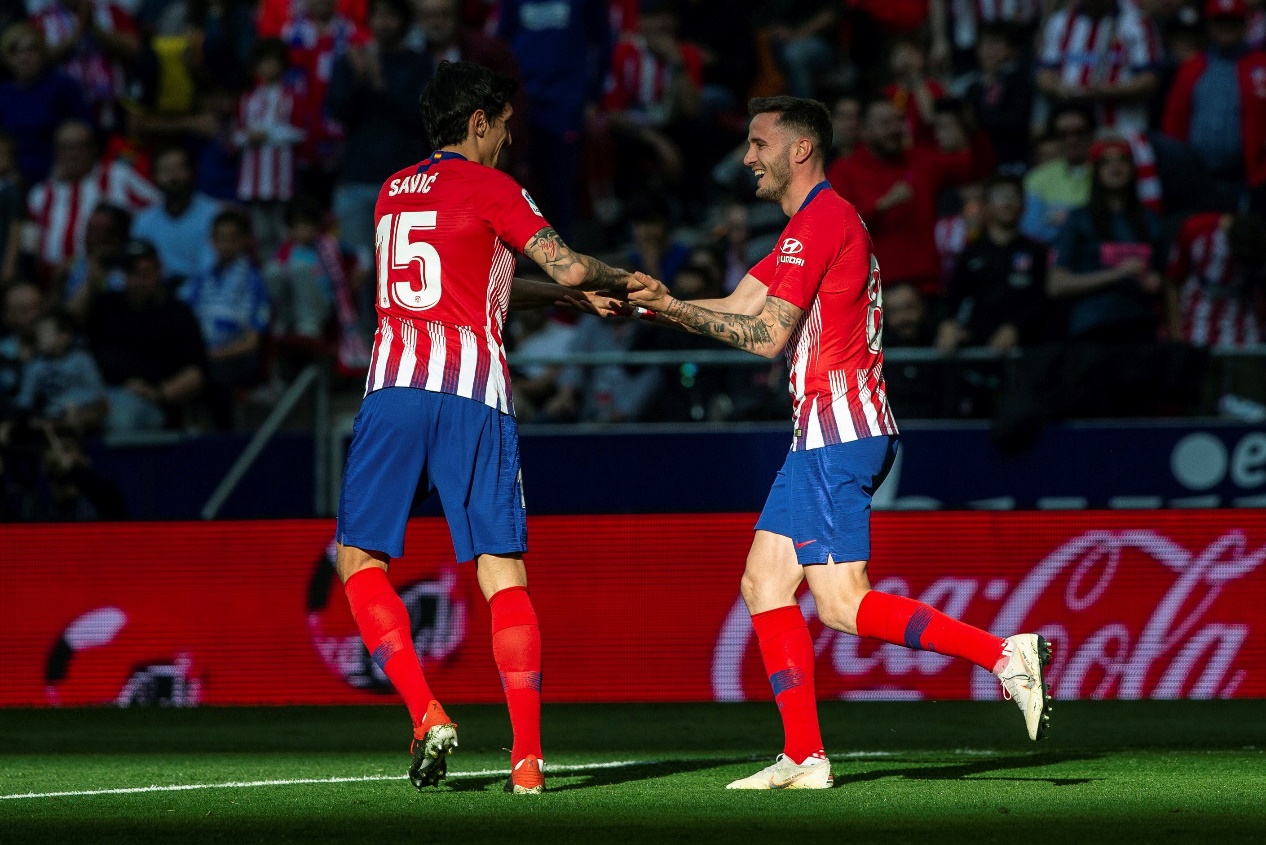 U15联赛15天内踢7场，英超代表：这种踢法，风险大于回报（U15赛程15天压7战，英超代表：这种安排弊大于利）