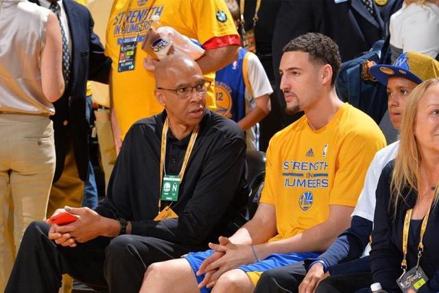 西海岸官方：俱乐部将在11月16日举办球迷开放日（西海岸官宣：11月16日举行球迷开放日活动）