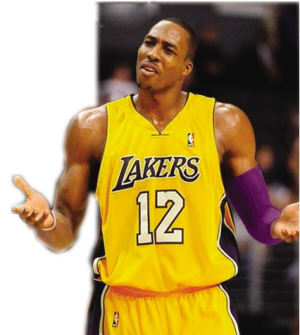 NBA战报：波特24分11板，篮网96-81轻取猛龙（NBA速报：波特砍下24分11板，篮网96-81击败猛龙）