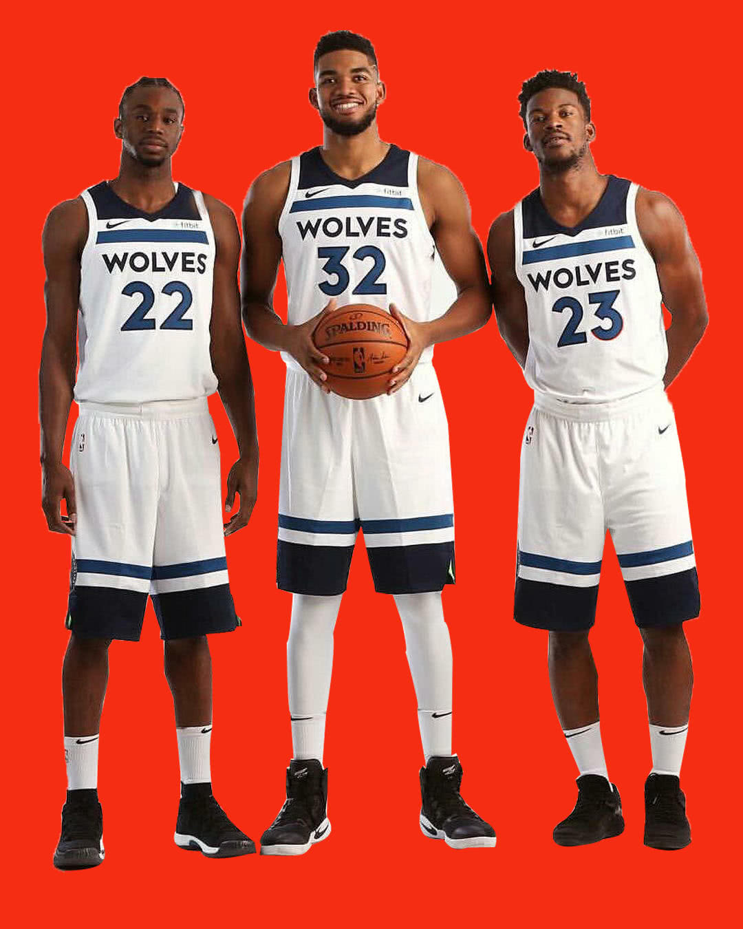 足球世界杯亚洲区预选赛最新积分榜（世界杯亚洲区预选赛积分最新排名）