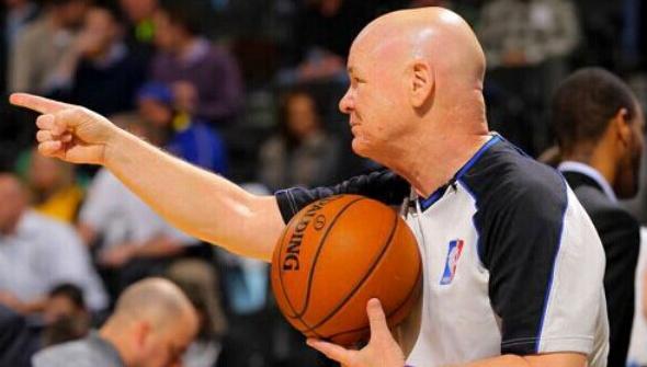 交锋5次3负仅入1球，贝尔：遇到过的最难缠的后卫是理查兹（5战3负仅1球！贝尔点名生涯最难对付的后卫：理查兹）