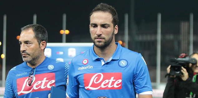 名记：利物浦中场莫顿将在周二正式签约加盟里昂（权威记者：利物浦中场莫顿将于周二完成签约，加盟里昂）