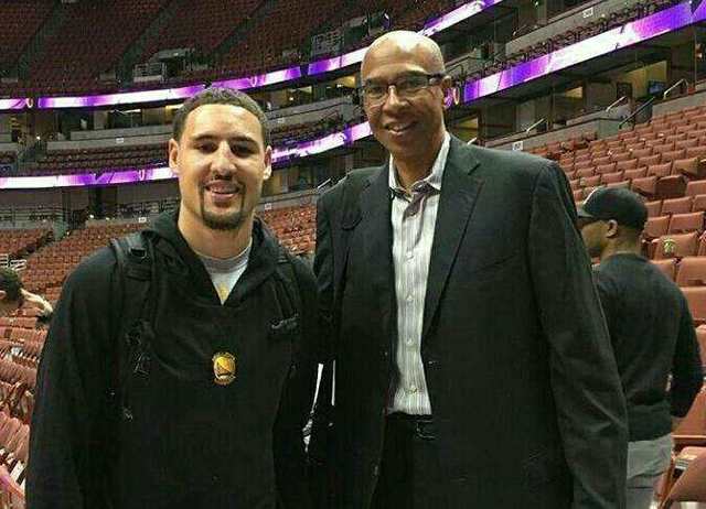 罗马诺：J罗未与奥兰多城谈判，仍在寻找下家（罗马诺：J罗尚未与奥兰多城接触，仍在物色新东家）