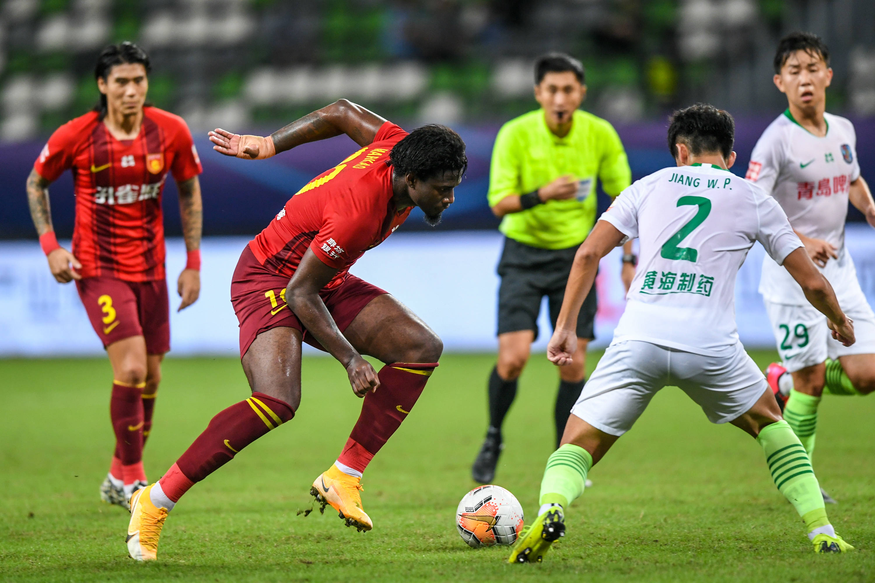 多年经验总结出的规律（多年沉淀的经验法则）