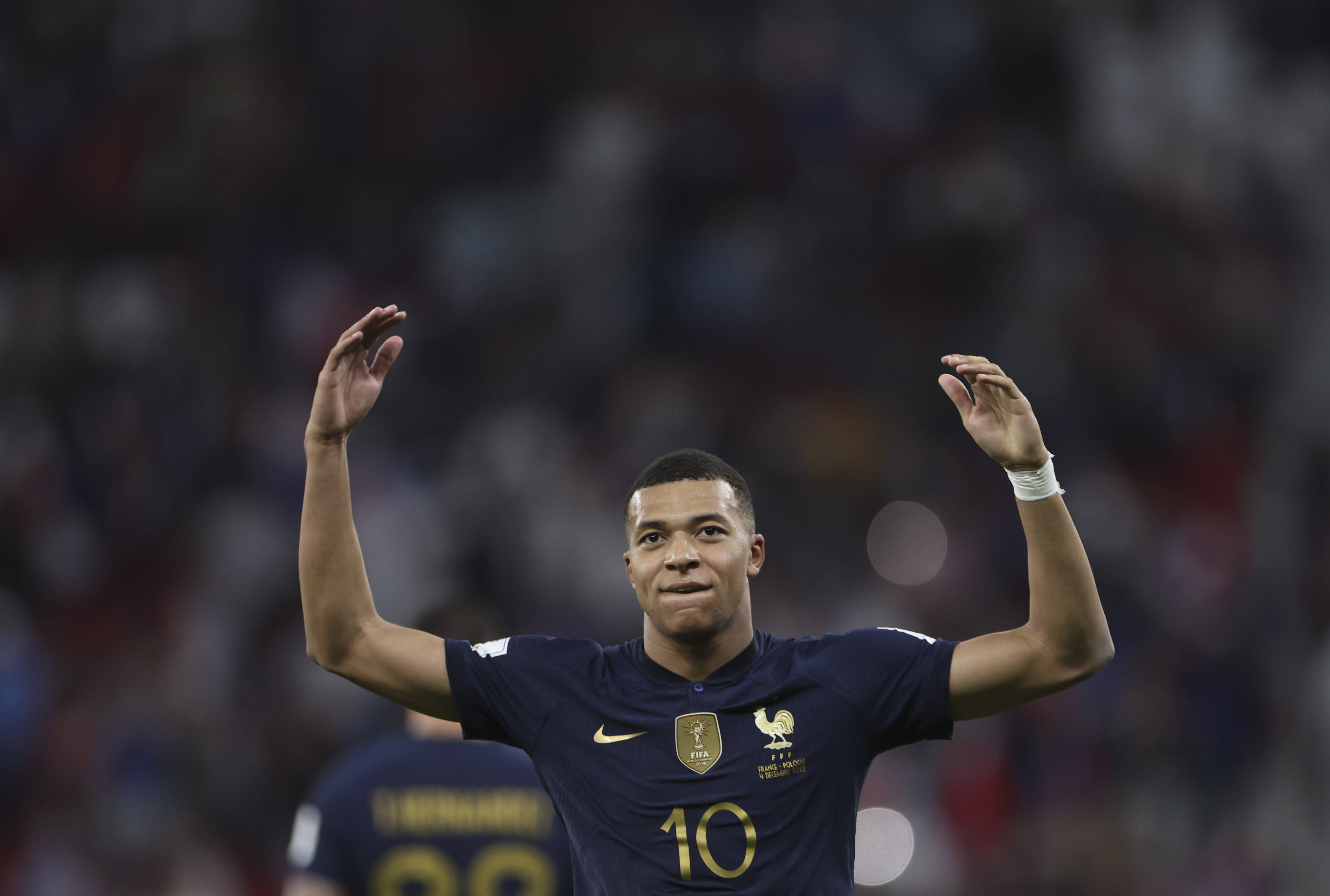 足球地理：国少末战的对手孟加拉国，未占有孟加拉的全部（足球地理：国少末战对手孟加拉国，并未涵盖整个孟加拉）