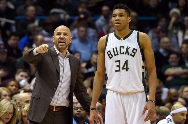 美加墨世界杯分组出炉：姆巴佩哈兰德死亡之组，梅西C罗上上签（美加墨世界杯抽签揭晓：姆巴佩、哈兰德落入死亡之组，梅西、C罗喜得上上签）