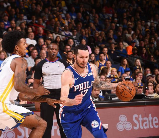 皇马客战埃尔切名单：姆巴佩、赫伊森在列，米利唐缺席（皇马客场战埃尔切大名单：姆巴佩、赫伊森入围，米利唐未随队）