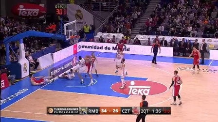 气还没消？卢克曼在与尤里奇争执后取关亚特兰大官方社媒（怒气未消？与尤里奇争执后，卢克曼取消关注亚特兰大官方账号）