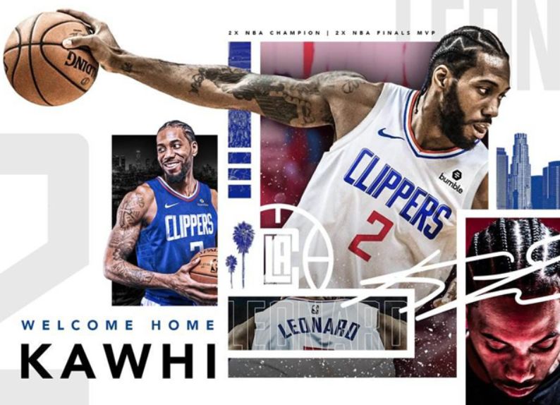 篮球篮网球员连续三场命中关键投篮（篮网球员连续三战投中关键球）