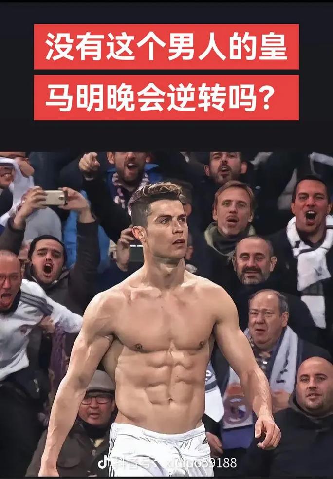 1-4不敌挪威，意大利自1955年以来首次单场主场丢4球（意大利主场1-4负挪威，1955年以来首次单场被攻入四球）