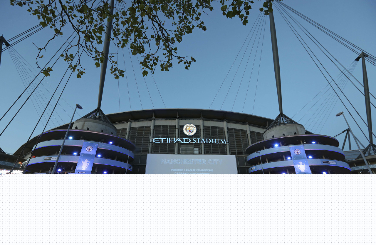 自称海牛翻译的用户：海牛不欠兰克尔-泽工资，还给他预支钱（自称海牛翻译者：海牛未拖欠兰克尔-泽薪资，且已预支款项）