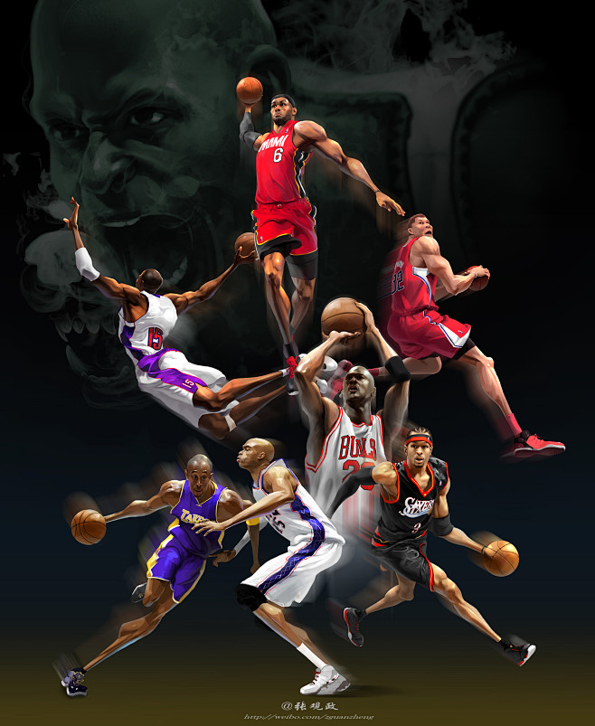 女足英联杯中发生暴力冲突，一名球员抓住对手脖子将其摔倒（女足英联杯爆发冲突：球员抓住对手颈部将其放倒）