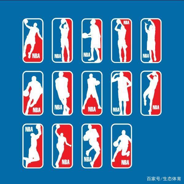 凯恩远射进球飞行速度达到128km／h，为本赛季德甲最快进球（凯恩远射时速128公里，创本赛季德甲最高进球时速）