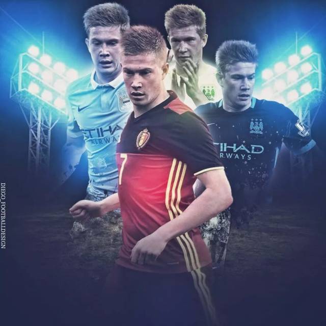 巧了，恰尔汗奥卢上次和这次罚丢点球都在意甲第12轮第74分钟（同轮同分钟！恰尔汗奥卢两次点球不进都在意甲第12轮第74分钟）