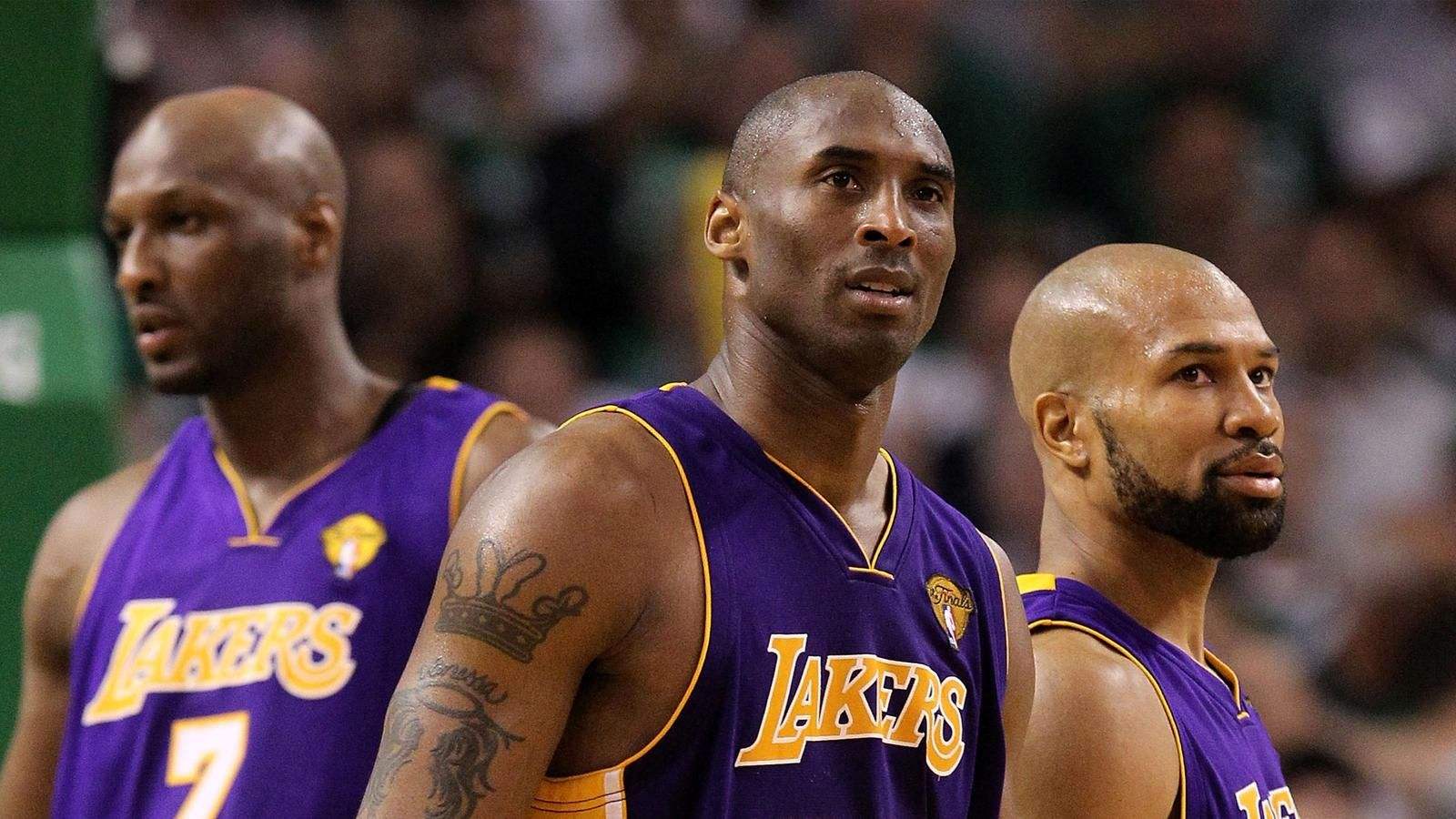 官方：重庆铜梁龙主帅张外龙离任；本赛季他率队冲超成功（重庆铜梁龙官宣主帅张外龙离任，本季带队成功冲超）