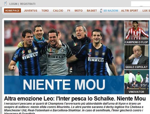 德转更新土超身价：奥纳纳跌至1500万欧，萨内跌至2300万欧（德转公布土超最新身价：奥纳纳跌至1500万欧，萨内降至2300万欧）