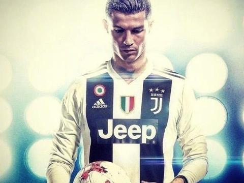 17岁290天，卡尔成为欧冠历史连续3场进球最年轻的球员（17岁290天！卡尔成欧冠史上最年轻的连续三场进球者）