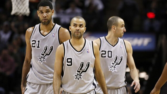 国米vs科莫：劳塔罗搭档小图拉姆，恩里克、巴雷拉出战（国米对阵科莫：劳塔罗联手小图拉姆，恩里克与巴雷拉登场）