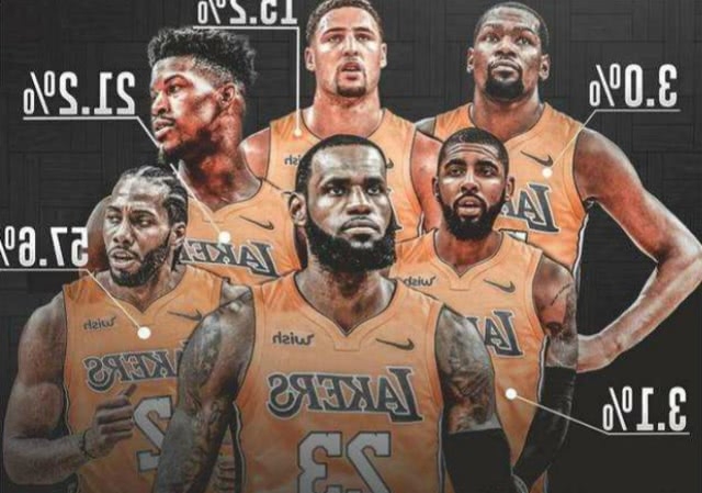 基米希：我正在全力以赴康复，争取在周一重返球场（基米希：全力康复中，力争周一回归赛场）