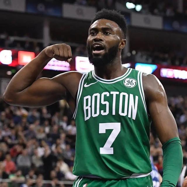 广东湖北会师全运会男子足球U20决赛（全运会男足U20决赛上演粤鄂对决）