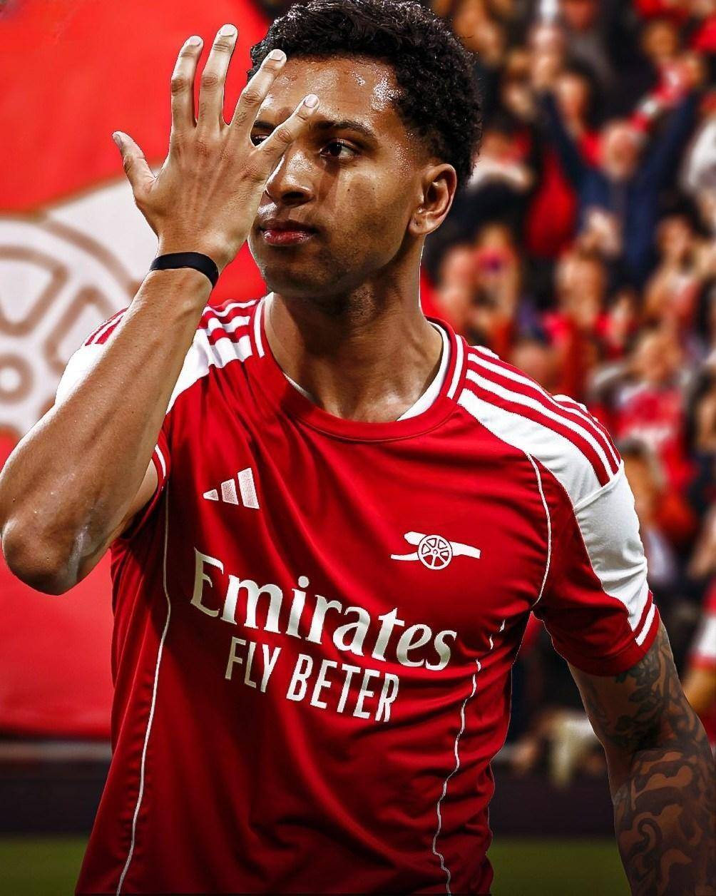 2025巴甲38轮：堡垒&老爷爷兵败降级，大红涅槃上岸（2025巴甲第38轮：堡垒与老爷爷惨遭降级，大红逆袭保级）