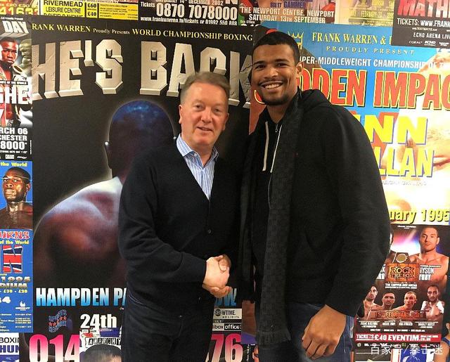 篮球湖人全队配合默契提升（湖人全队配合日益默契）