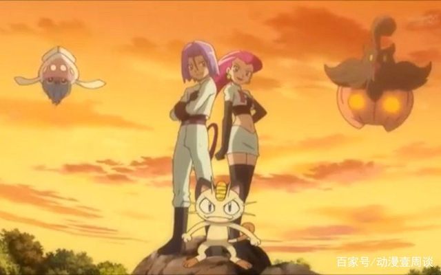 CBA收视率暴涨，外援主宰胜负？名嘴给出独特观点，潜力赛引争议（CBA收视飙升，外援左右胜负？名嘴抛出新解读，潜力赛掀争议）