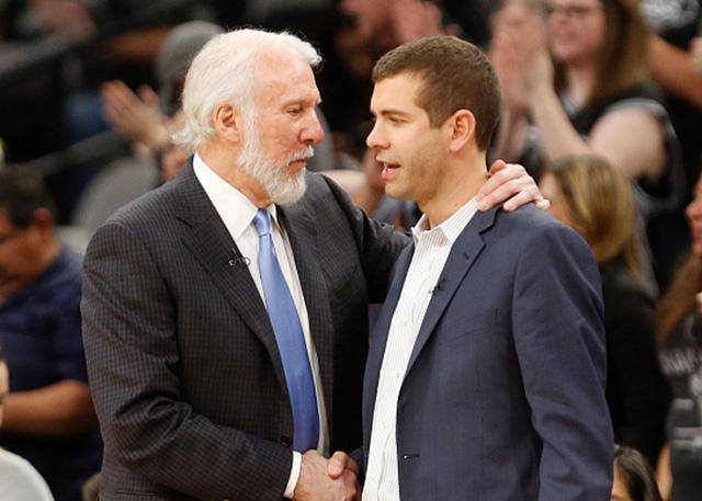 青训小将助攻制胜球，引发关注（青训新星助攻制胜，备受瞩目）