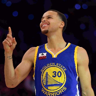 篮球勇士球星训练加量，备战强度升级（勇士球星训练加码，备战强度再提升）