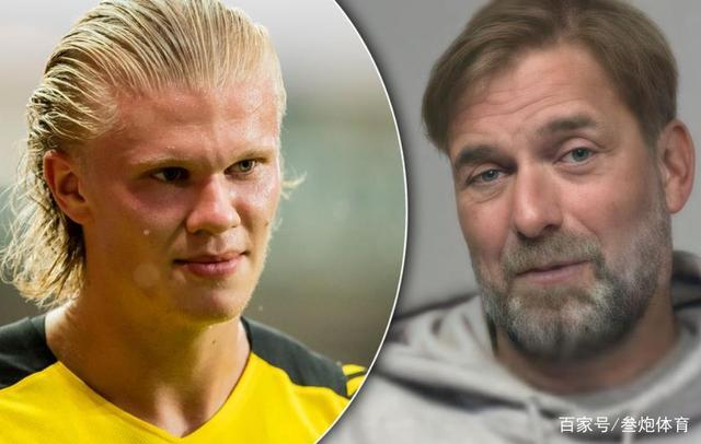 图片报：瓜帅对埃切韦里的情况不满，球员冬窗可能被租回河床（图片报：瓜迪奥拉不满埃切韦里现状，冬窗或将其租回河床）