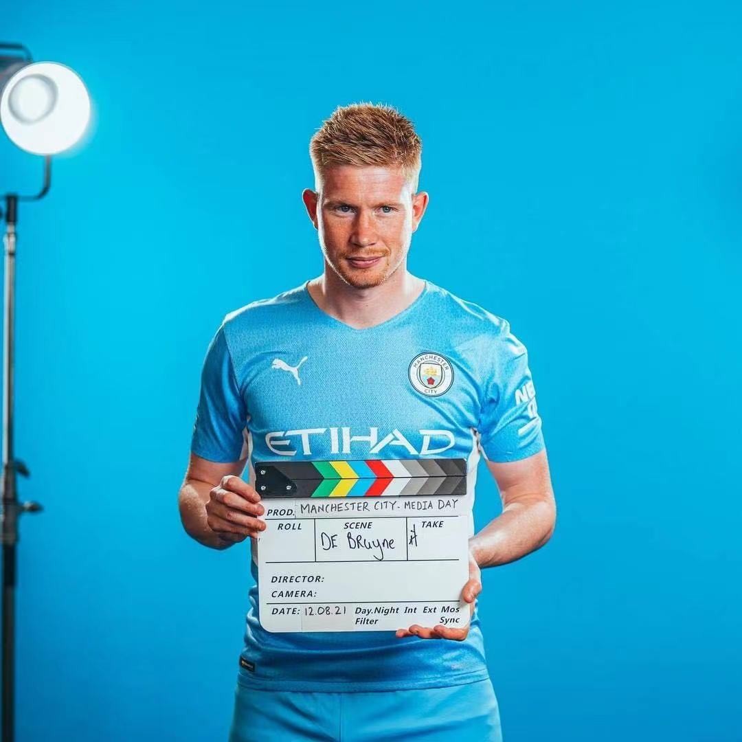 太阳报：厄德高有望在北伦敦德比中复出，哲凯赖什或因伤缺席（太阳报：厄德高有望赶上北伦敦德比，赖斯或因伤缺阵）