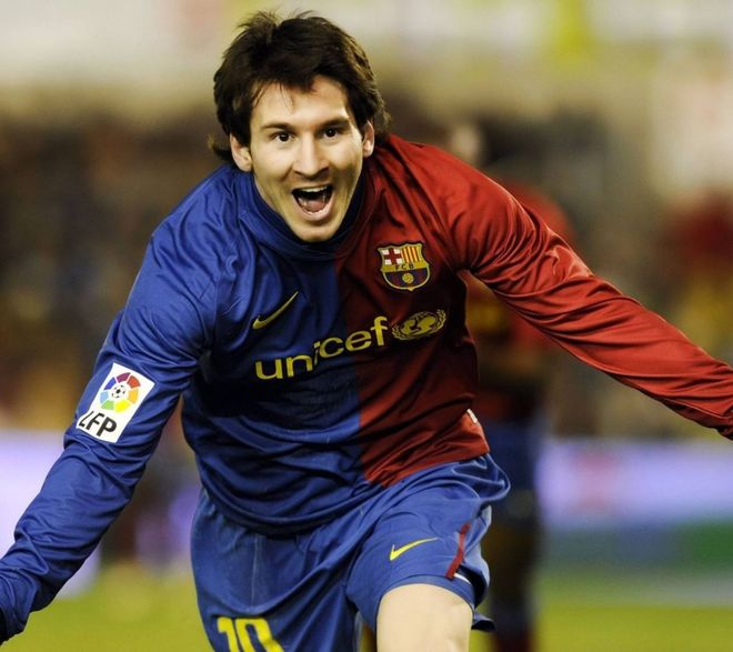 安东尼奥：阵容大调整是要考察队员，同时保障队员健康（安东尼奥：阵容大轮换旨在评估球员并兼顾健康）