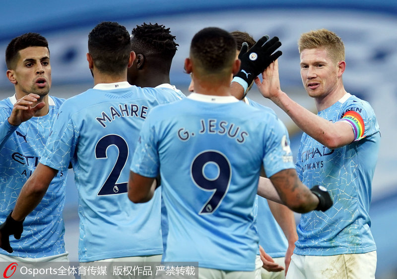 恩佐vs伯恩利全场数据：射门2次进1球，关键传球3次（恩佐对阵伯恩利全场表现：2次射门打进1球，送出3次关键传球）