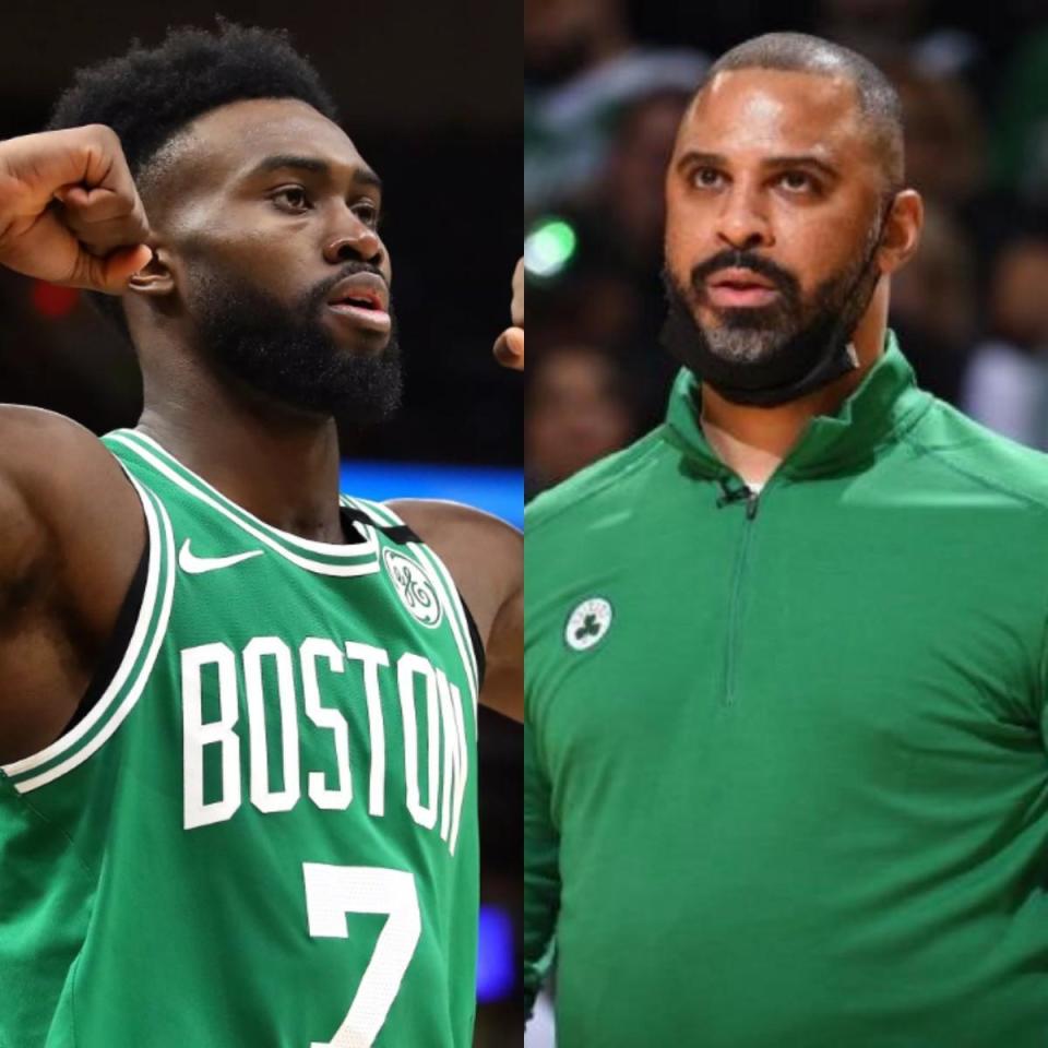 德尚：舍瓦利耶会获得登场机会，埃基蒂克正朝着积极方向发展（德尚：舍瓦利耶将获出场，埃基蒂克进展积极）