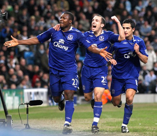 掘金四连客保持全胜，目前继续保持西部第二的位置（掘金客场四连胜，继续位居西部第二）