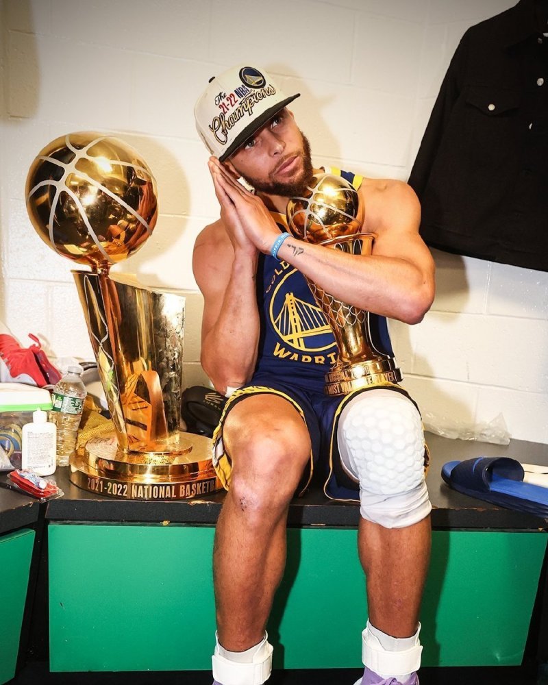 世界杯C组赛程：巴西6月14日6点对阵摩洛哥（6月14日6：00，世界杯C组巴西对阵摩洛哥）