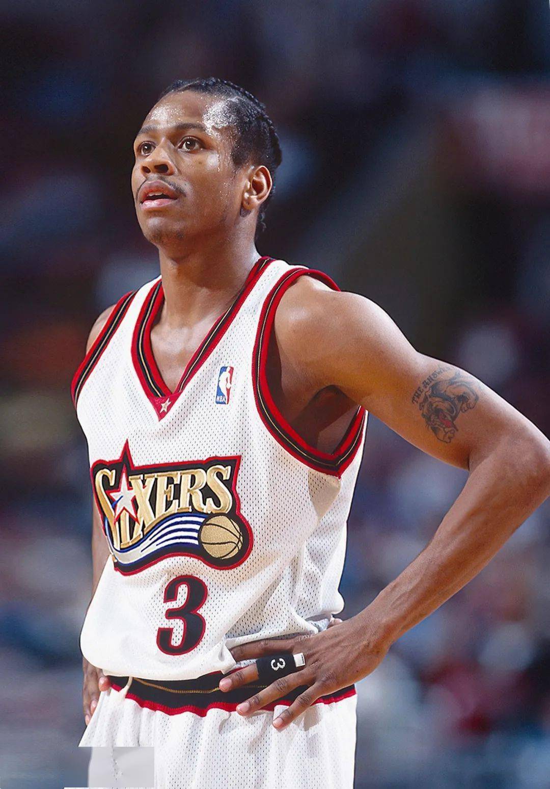 意甲赛事分析：国际米兰 VS 科莫（意甲前瞻：国际米兰对阵科莫）